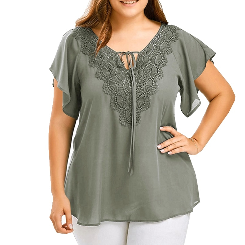Women's Casual Top Women's Casual Top