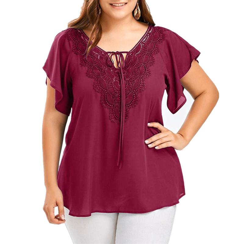 Women's Casual Top Women's Casual Top