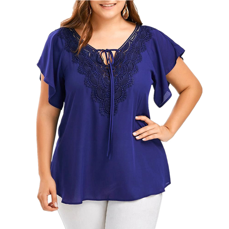 Women's Casual Top Women's Casual Top