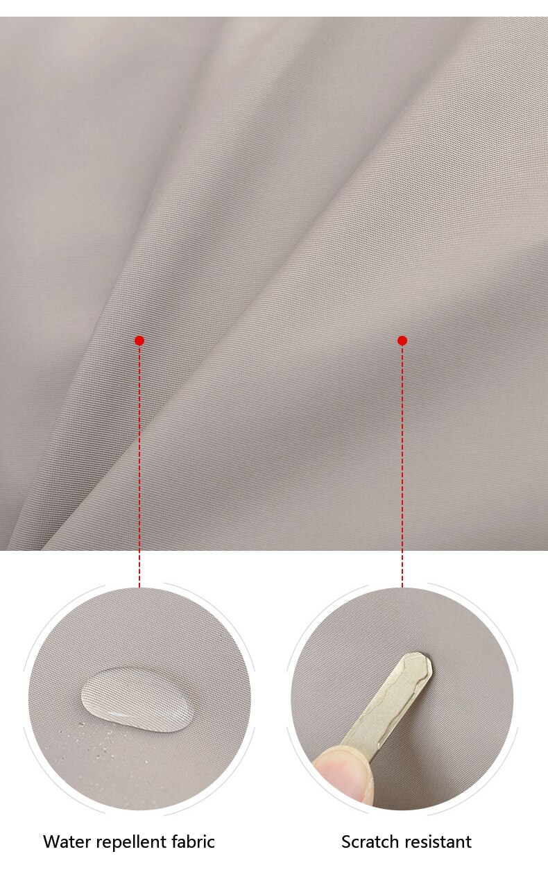 Women's Solid Backpack Women's Solid Backpack