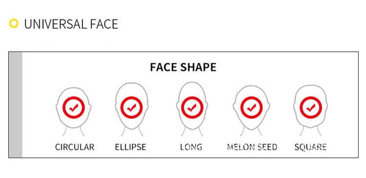 Women's Glam Cat Eye Sunglasses