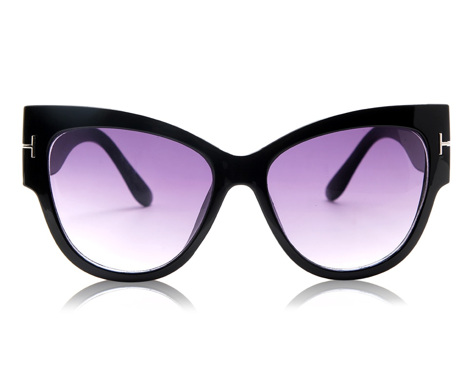 Women's Plastic Sunglasses Women's Plastic Sunglasses