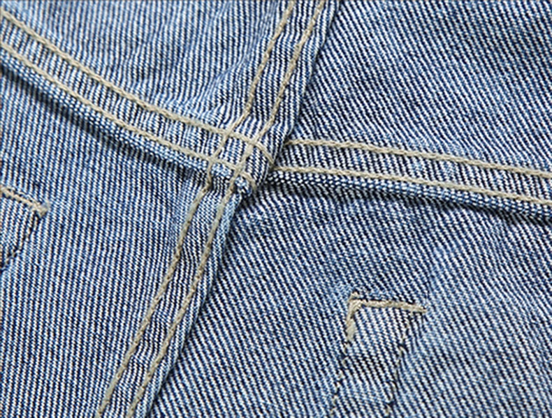 Business Jeans for Men