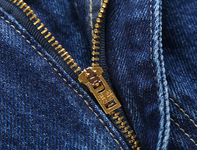 Business Jeans for Men