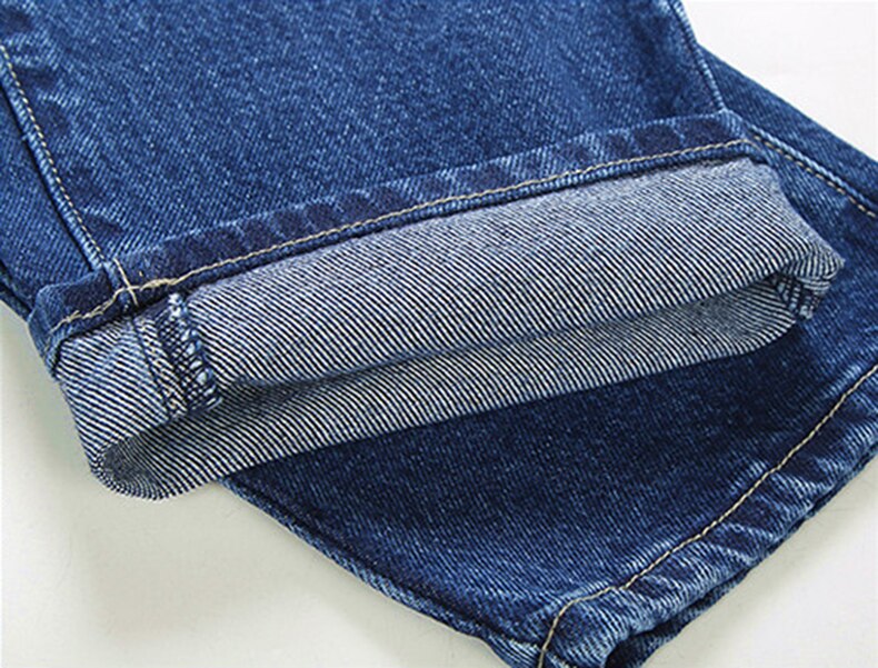 Business Jeans for Men