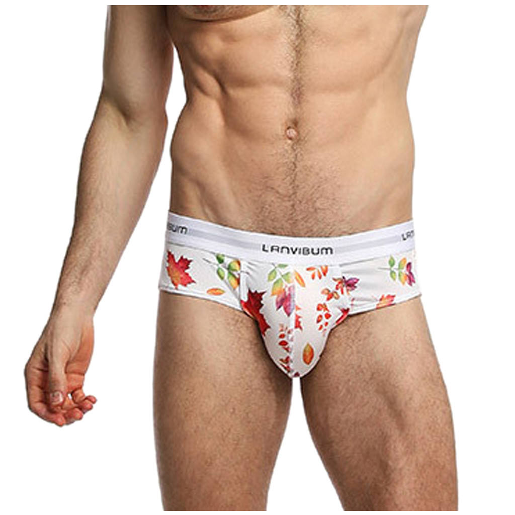 High-Quality Men's Boxer Shorts in Print High-Quality Men's Boxer Shorts in Print