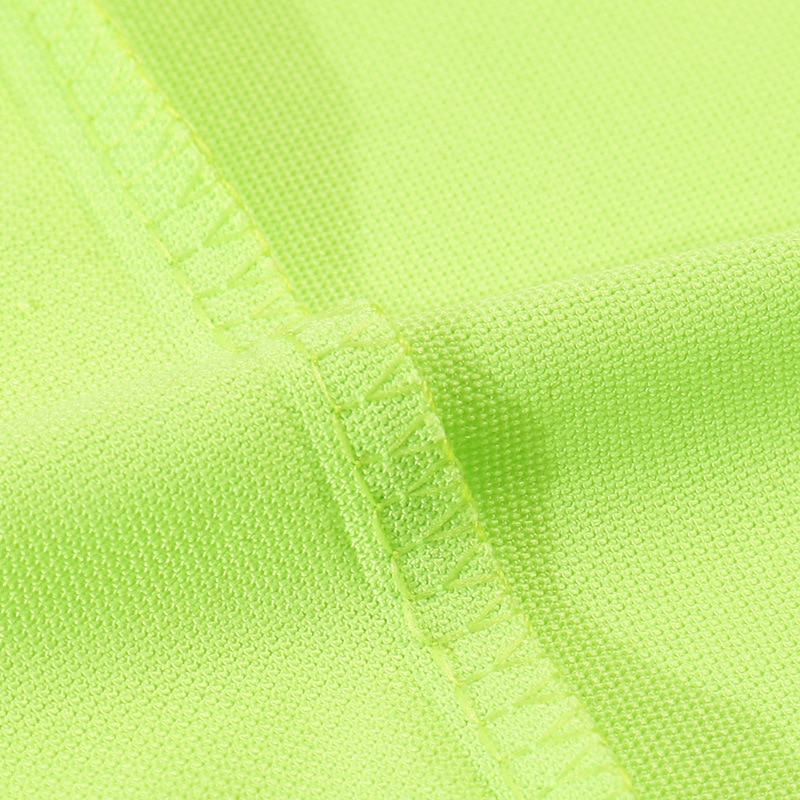 Men's Classic Polo Shirt