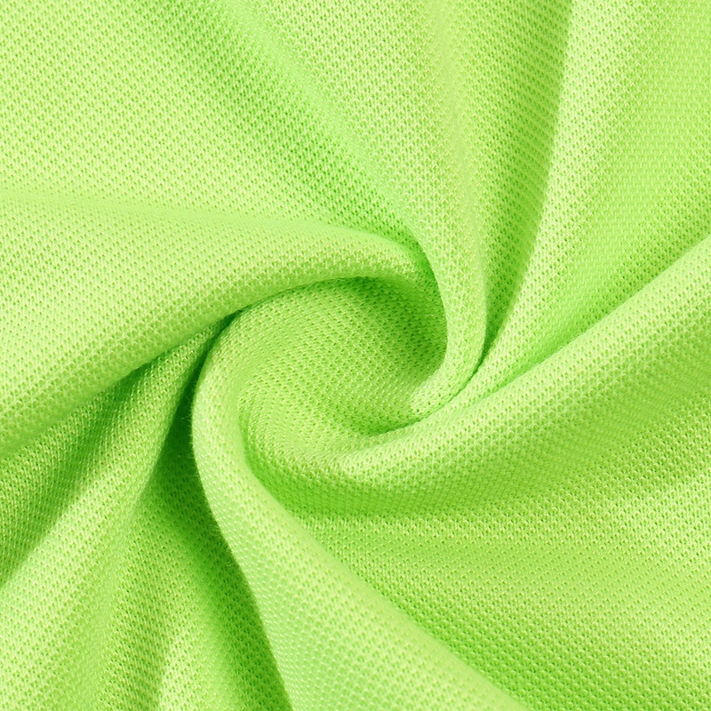 Men's Classic Polo Shirt