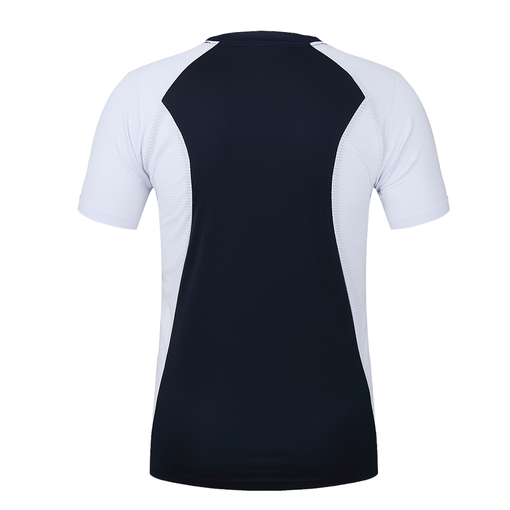 Men's Sports Gym Training T-Shirt