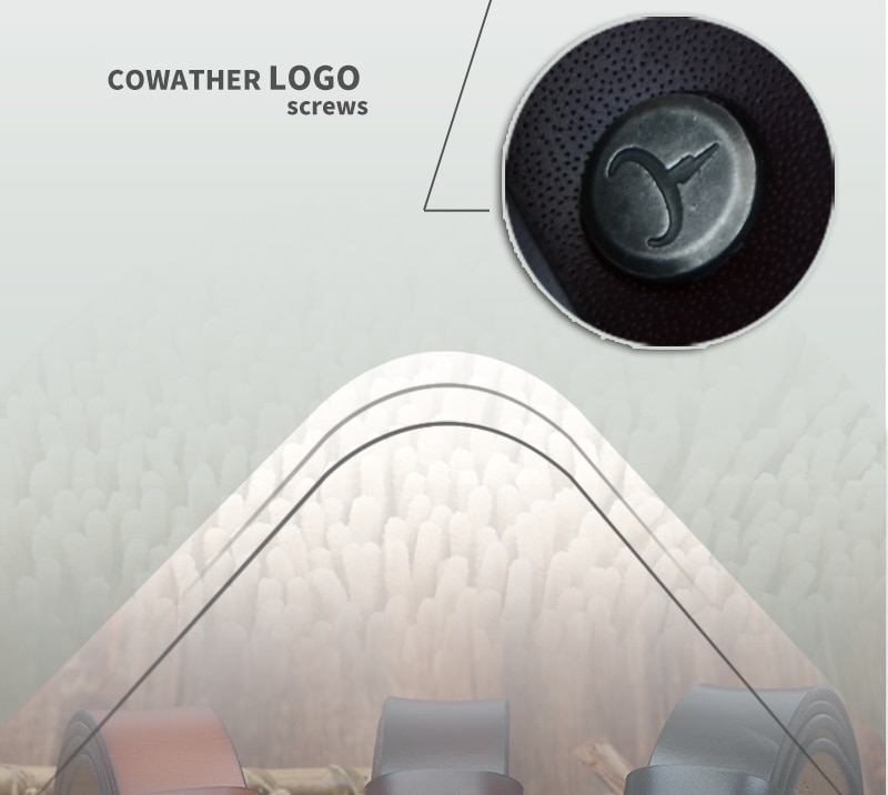 Men's Casual Style Belt with Pin Buckle Men's Casual Style Belt with Pin Buckle