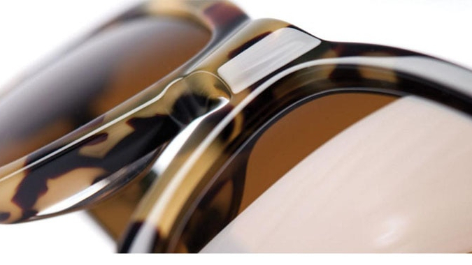 Unisex Polarized Sunglasses Unisex Polarized Sunglasses