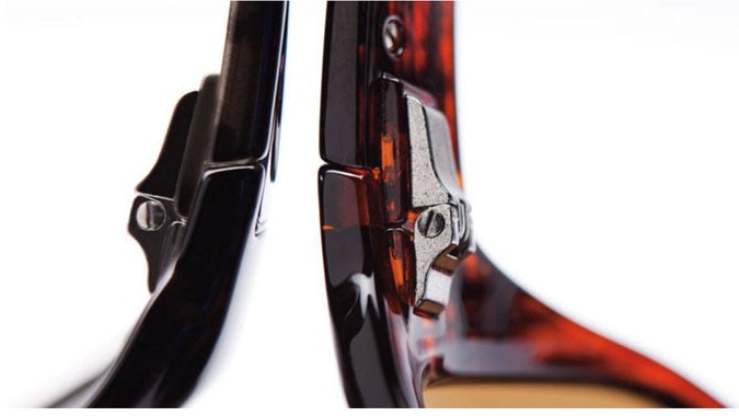 Unisex Polarized Sunglasses Unisex Polarized Sunglasses