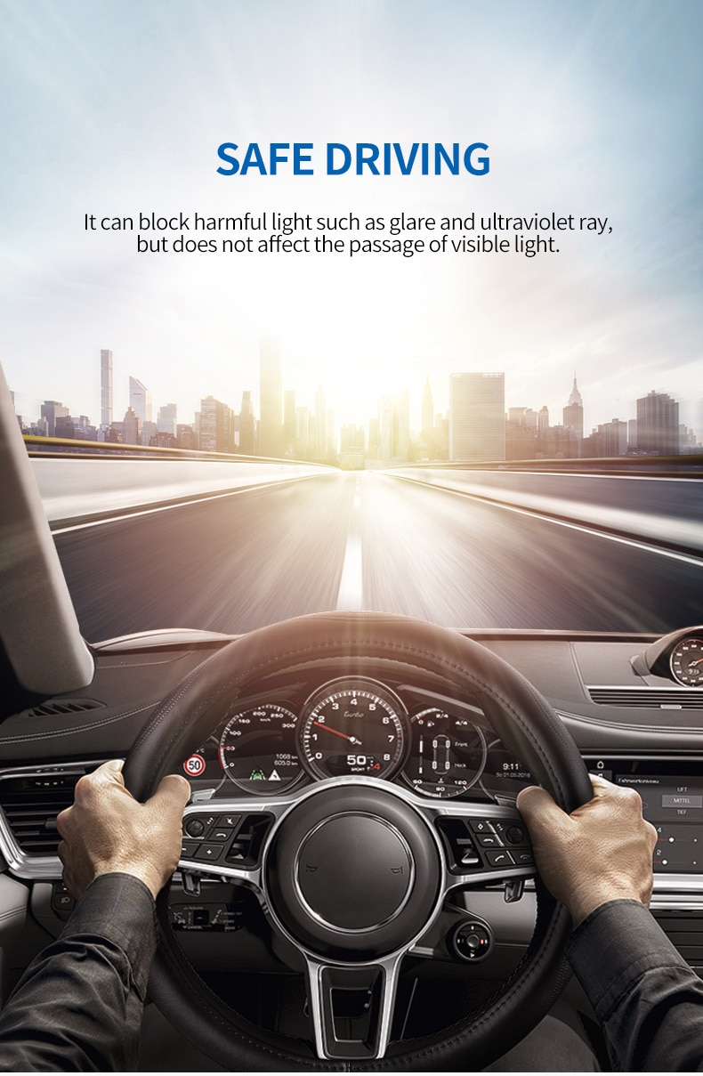 Men's Polygon Shaped Sunglasses Men's Polygon Shaped Sunglasses