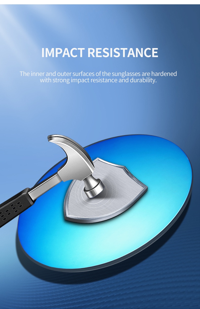 Men's Polygon Shaped Sunglasses Men's Polygon Shaped Sunglasses