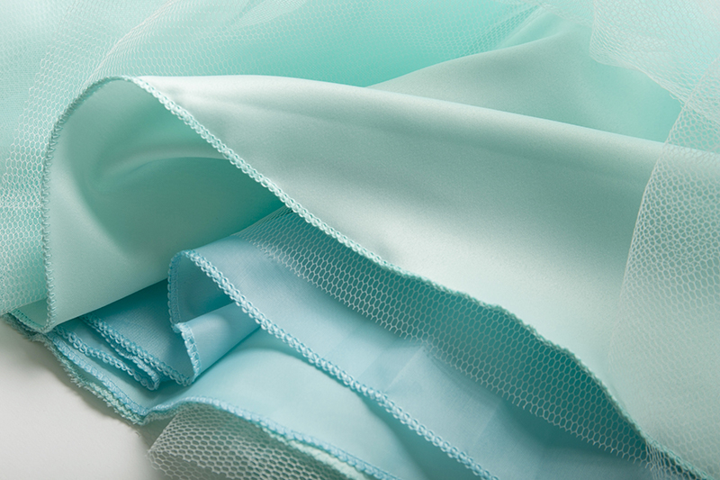 Baby Girl's Princess Ball Gown Dress