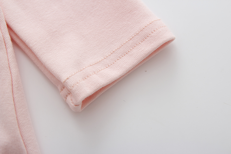 Girl’s Autumn Long Sleeves Dress