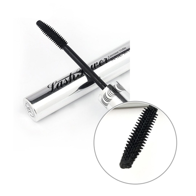 Women's Makeup Curling Mascara Women's Makeup Curling Mascara