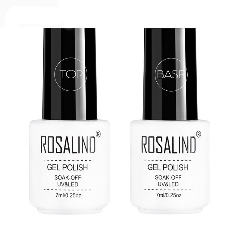 Nail Base Gel Polish Nail Base Gel Polish