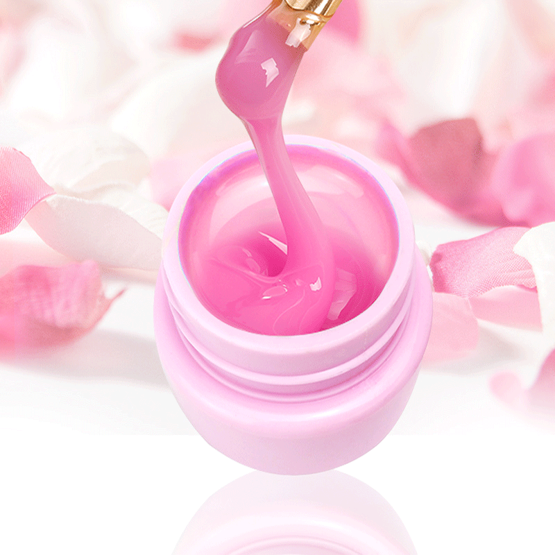 Women's Enamel Nail Polish Women's Enamel Nail Polish