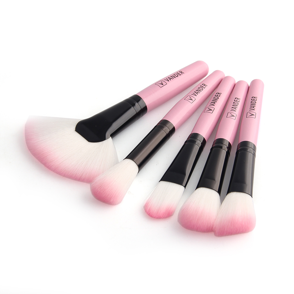 32 Pieces of Professional Make up Brush
