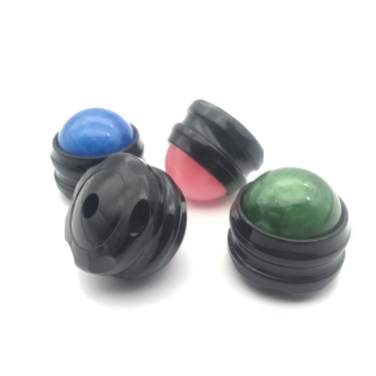 Roller Ball Body Massager