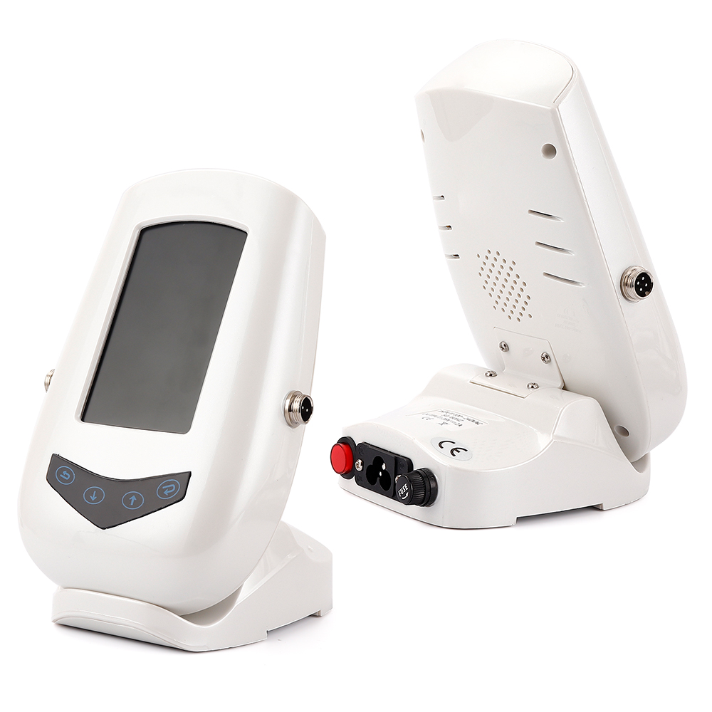 Ultrasonic Cavitation Body Slimming and Weight Loss Machine
