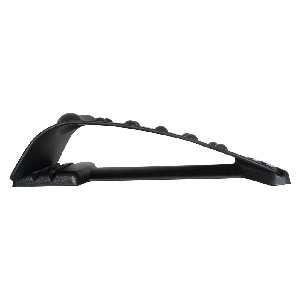 Multi-function Back Stretchering Massager
