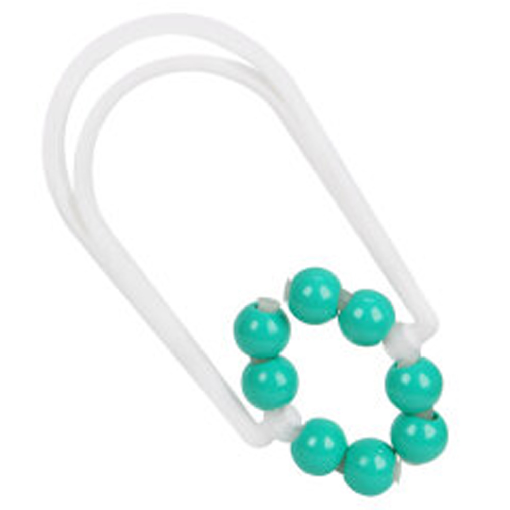 Relaxing Leg Massage Tool Relaxing Leg Massage Tool