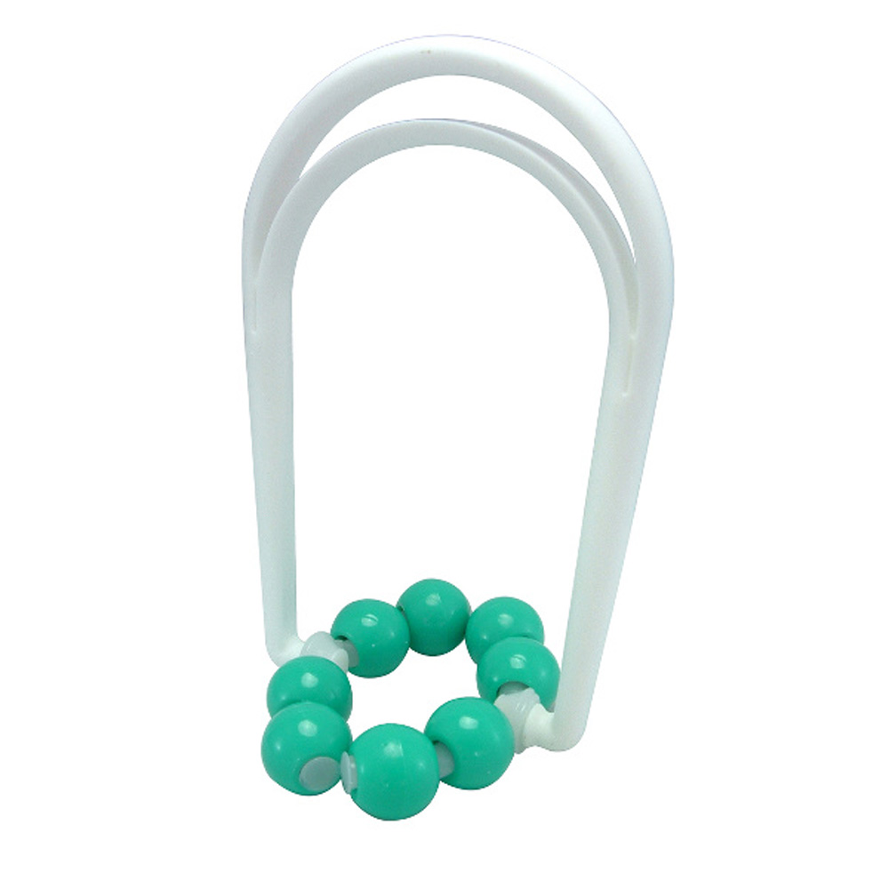 Relaxing Leg Massage Tool Relaxing Leg Massage Tool