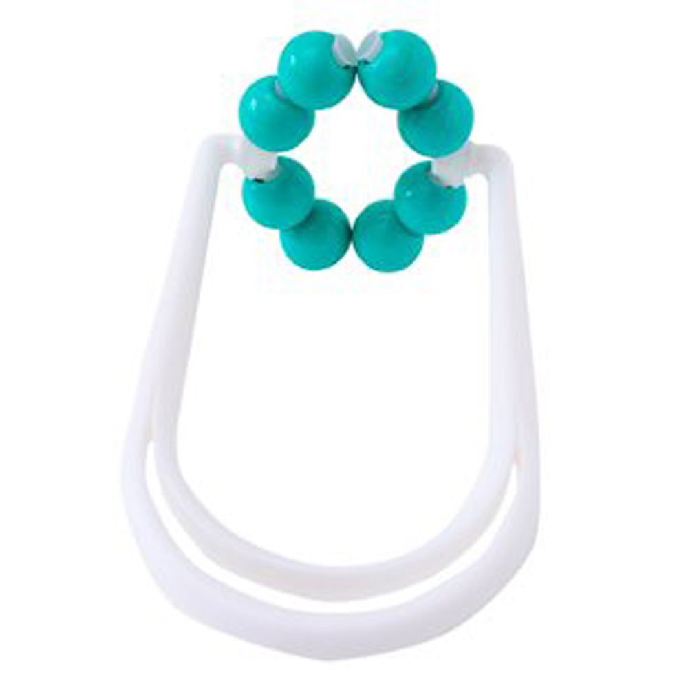 Relaxing Leg Massage Tool Relaxing Leg Massage Tool