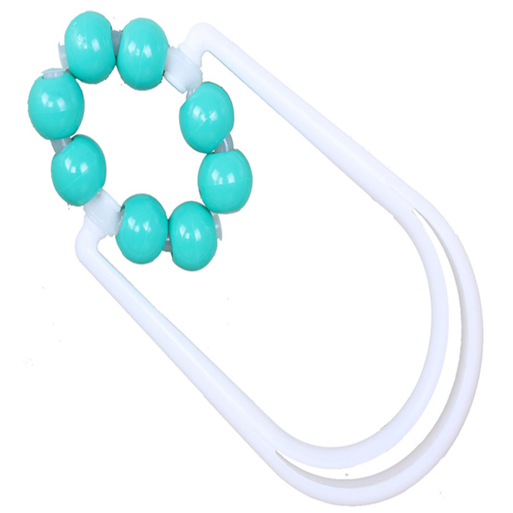 Relaxing Leg Massage Tool Relaxing Leg Massage Tool