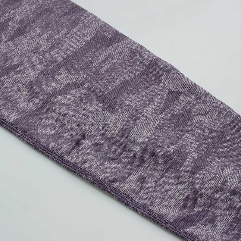 Seamless Leggings for Women with Push Up