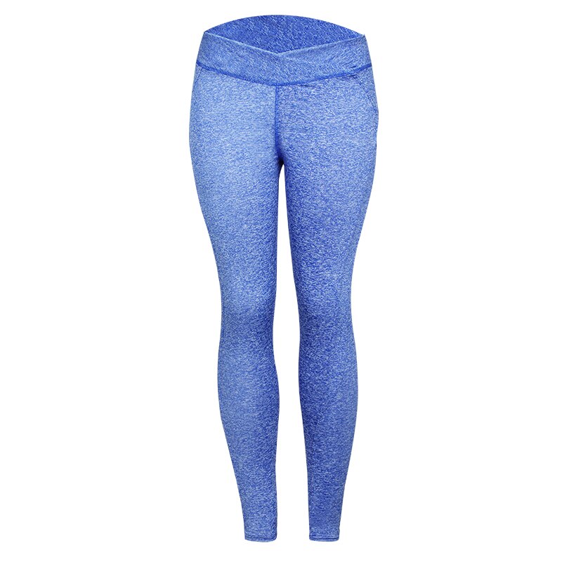 Women's Push Up Workout Leggings
