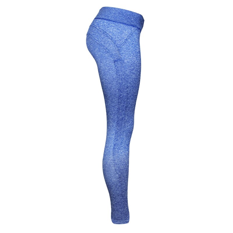 Women's Push Up Workout Leggings