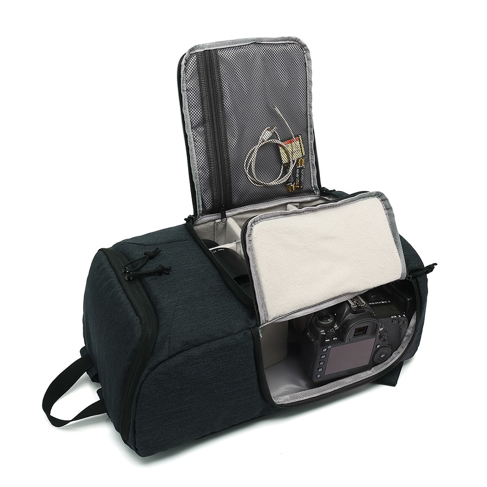 D7429GY-1-d80d-LbDa
