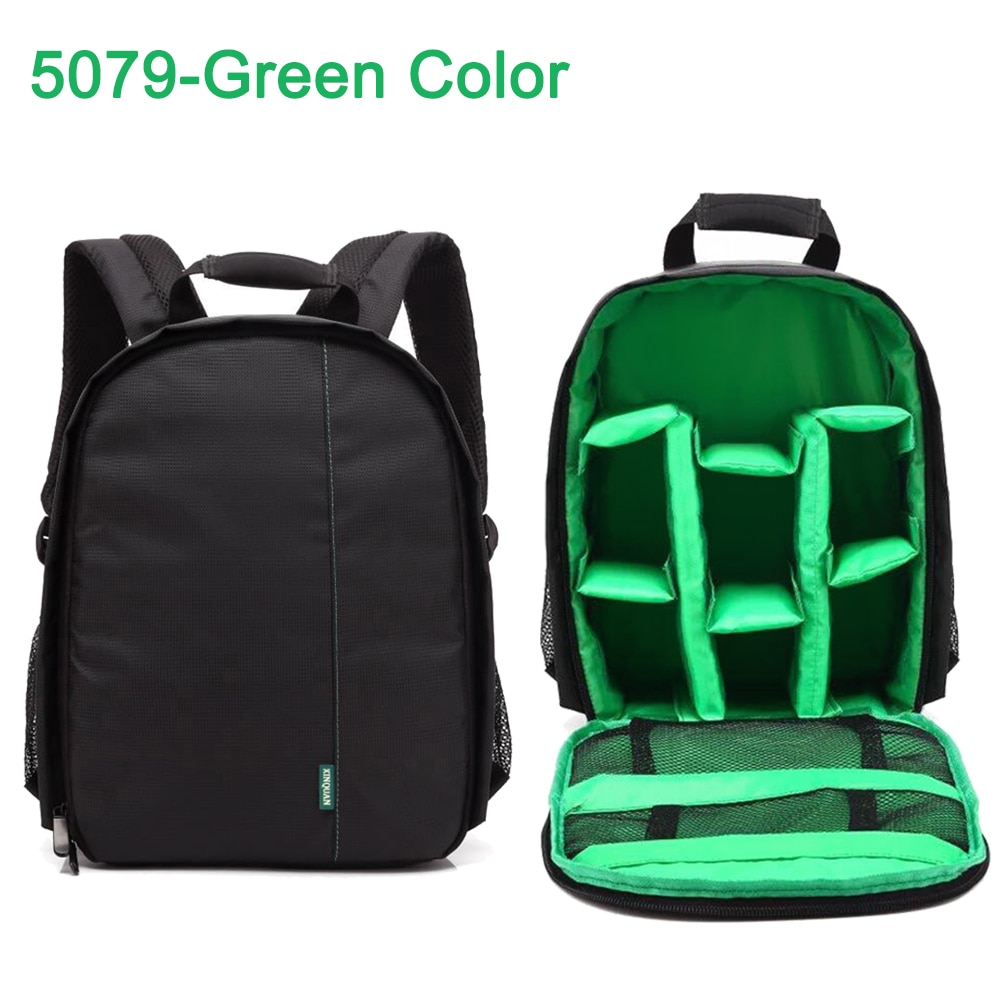 D5079GR-1-48ee-gNkq