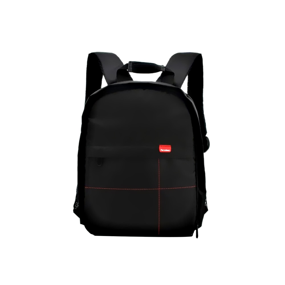 D5089GR-1-805f-7SHp
