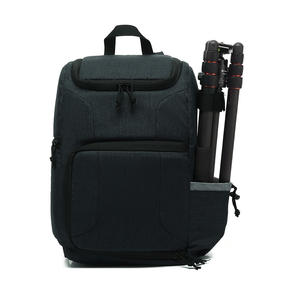 D7429GY-1-d80d-hjmn