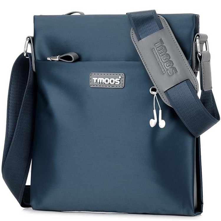 Men's Stylish Messenger Bag