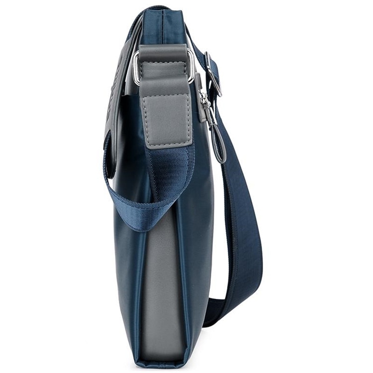 Men's Stylish Messenger Bag