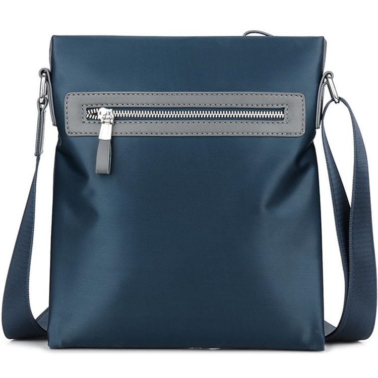 Men's Stylish Messenger Bag