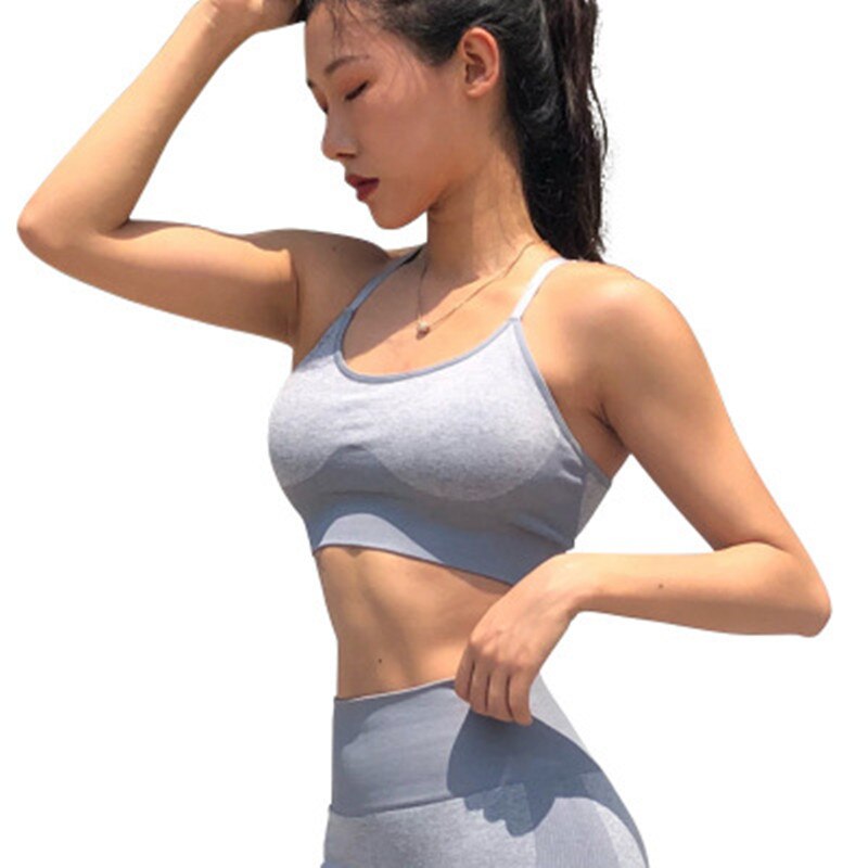 Women's 2 pcs Tracksuit Set