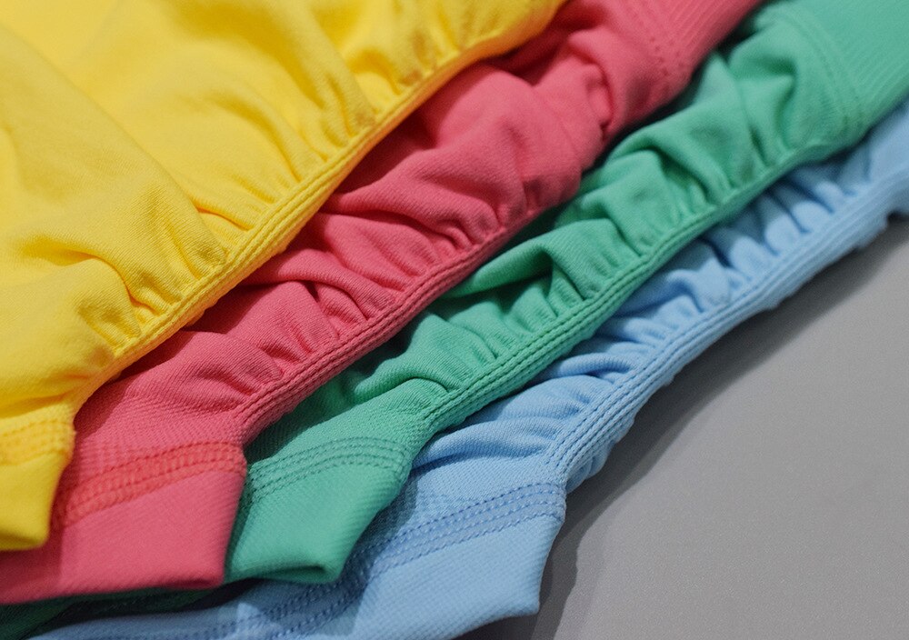 Women's Candy Color Sports Long Sleeve and Leggings