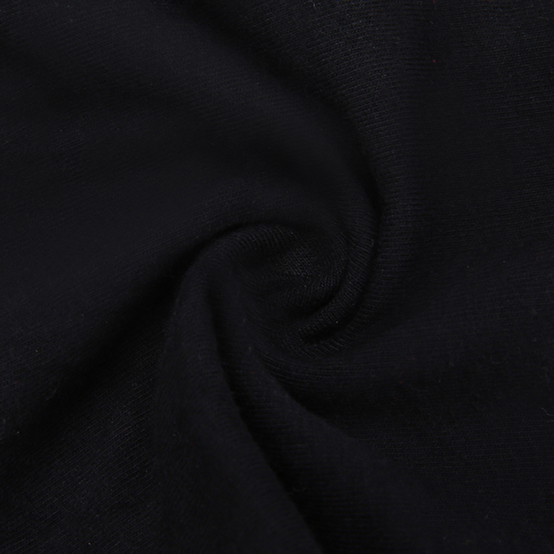 Men's Casual Soft Boxers