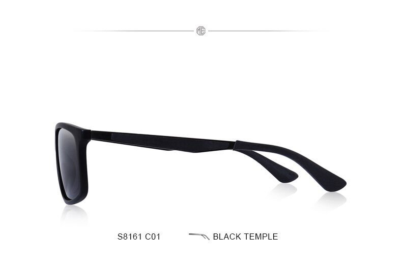 Men's Ultra-light Sunglasses