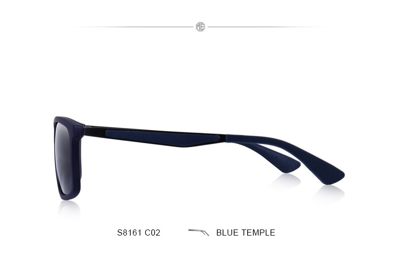Men's Ultra-light Sunglasses